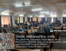 2 Days Workshop on Python with Data Science