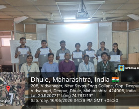 Two-Day Workshop on Next-Generation Agentic AI (“Beyond Generative AI”) - 16 May 2026