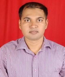 Deepak D Bagale
