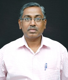 Sudhakar Vitthalrao Pawar