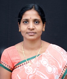 Dipmala Madhukar Patil