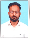 Kailash Udhamdas Makhija