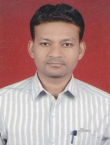  Hemantkumar J. Swarnkar