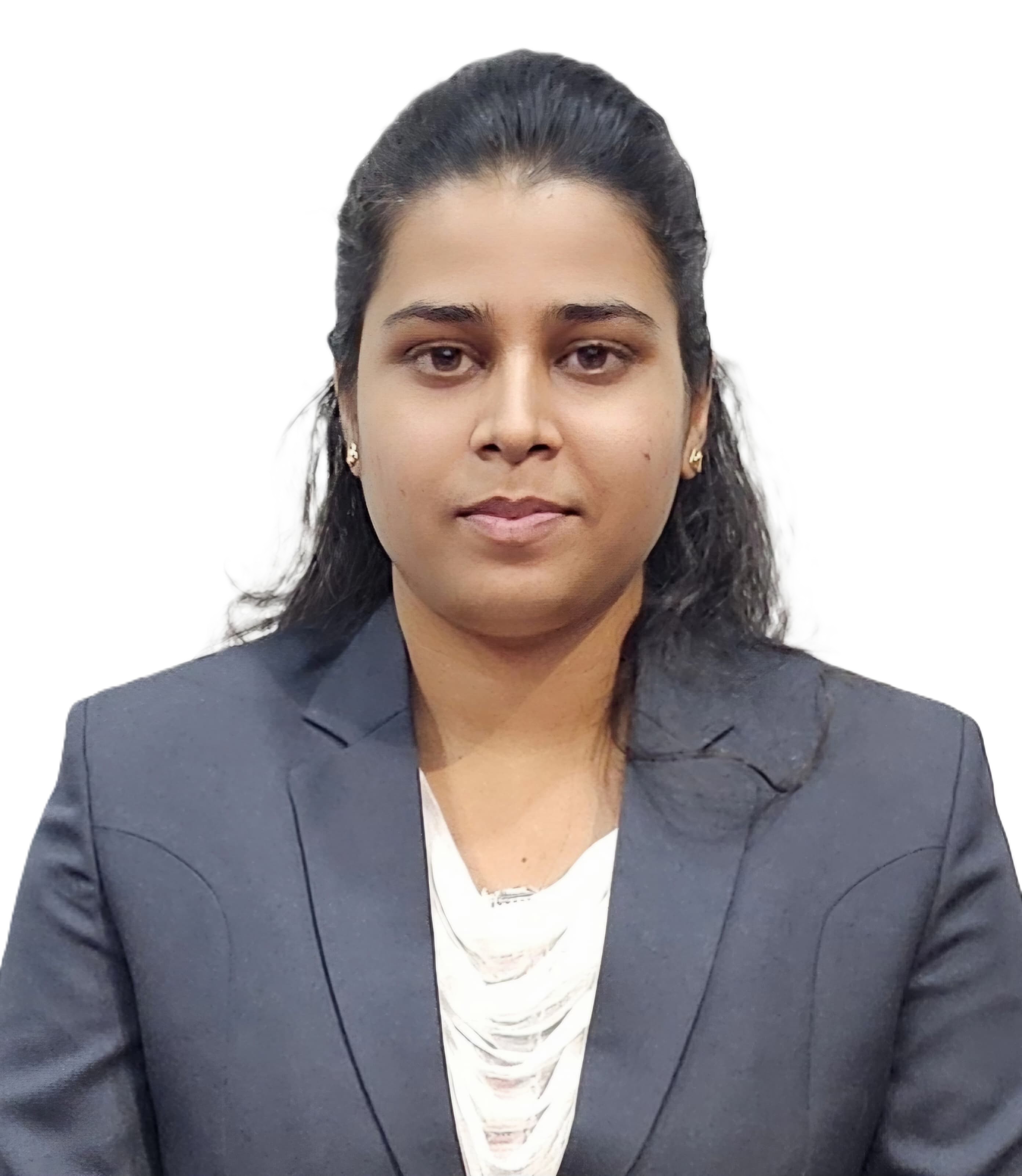 Manasi Prabhakar Shinde