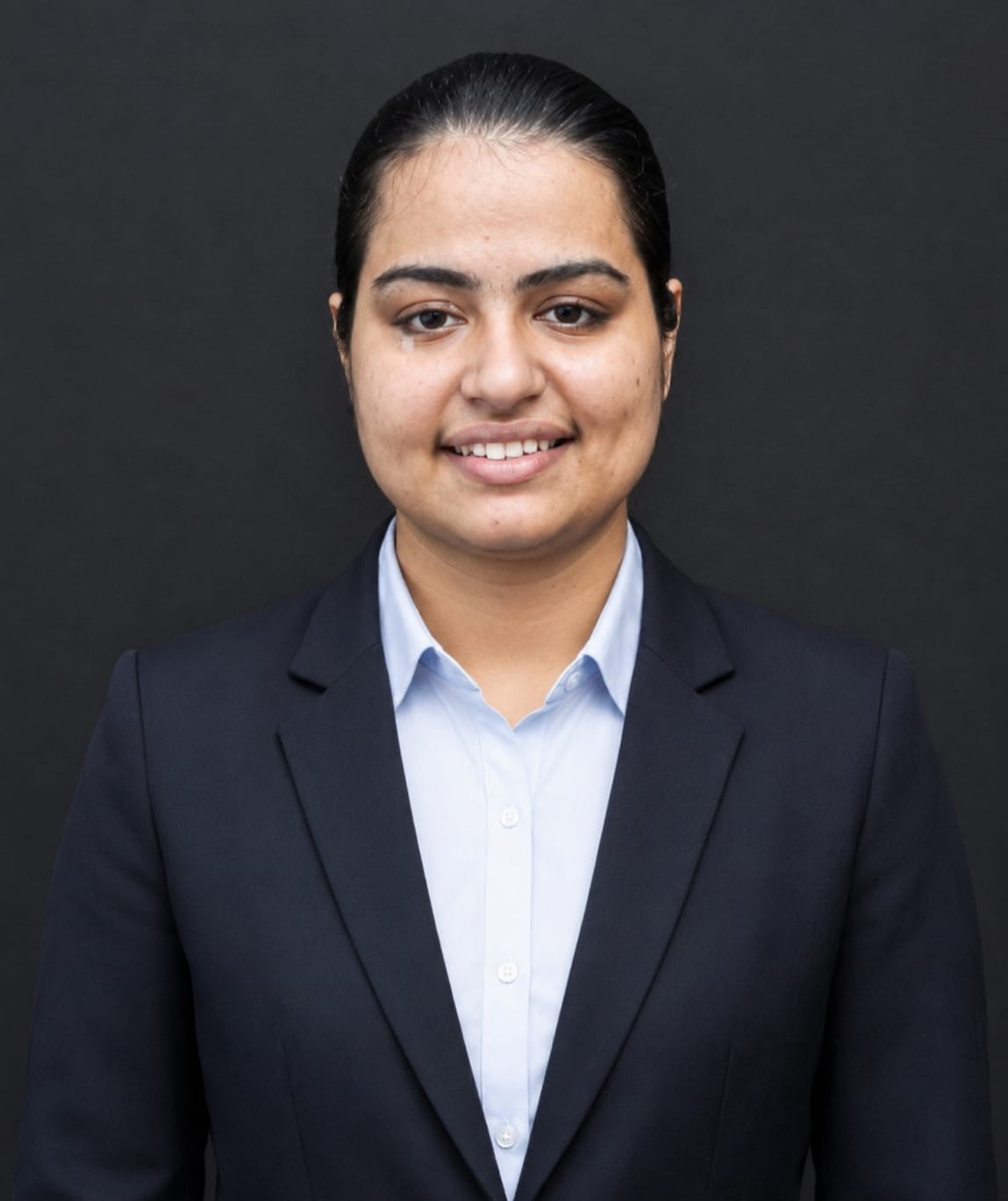 Mrs. REEMA SATISH KALDA